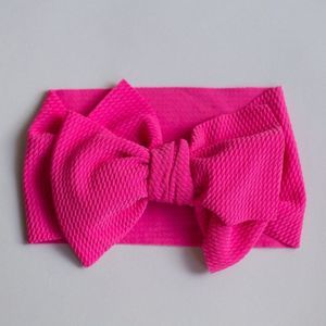 ✨2 /$15✨ Lucy Sophia "Lottie" Headwrap